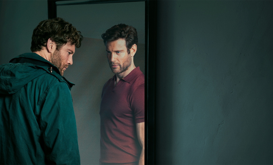 Dash Pictures Launches Scripted Division with Psychological Thriller Better Starring Tom Hopper